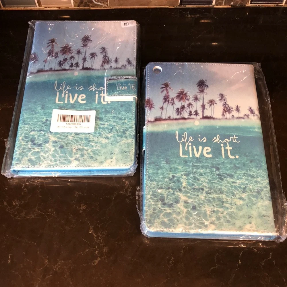 Fvimi Case for Amazon Fire HD 8 Old‎ Model (Fits 8th/7th/6th Gen)